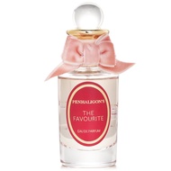 Penhaligon's The Favourite 香水噴霧