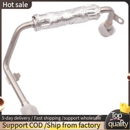 06J121497H 06J121497D 06J121497E  Turbocharged Water Pipe Coolant Hose for  B6 B7  Golf TT 1.8T 2.0T