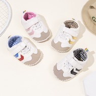 Toddlers Fashion Children Walking Shoes Causal Spring Autumn New Boys Girls Causal Shoes Soft Bottom