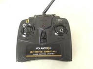 VOLANTEX 遙控器 日本手