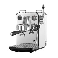 🔥Ready Stock🔥 HOT NEW 100% original  Gemilai G3006 Professional Espresso Machine – 15 Bar Pressure D