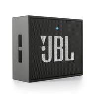 Speaker Bluetooth JBl ORI ( Black &amp; Grey)