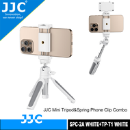 JJC ขาตั้งกล้องแบบยืดได้ขนาดเล็กสำหรับ Sony RX100 Series ZV-1/ZV-E10Ricoh Gr/gr Iiiiii/gr Iix/gr Iix