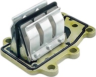 SAIL MARINE 682-13610 Reed Valve For Yamaha Outboard Motor 2T 9.9B, 9.9C;9.9C,15C Old Version 9.9HP 