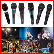 (200S/770A/500/V3/990/YA790)MICROPHONE WITH CABLE