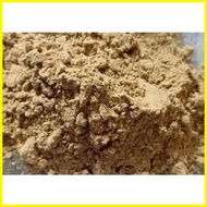 ◹ ◵ ☎ Tateh Fry Booster Powder