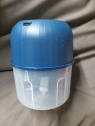 手提碎肉攪拌機