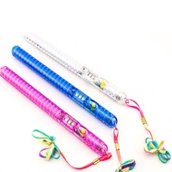 LED Light Stick