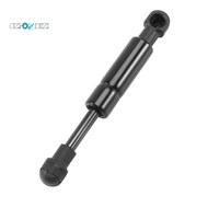 Motorcycle Seat Adjuster Gas Struts Arm Lift Support Hydraulic Rod for HONDA NC750D NC 750D NC750 75