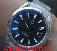 實體店高價收購 歐米茄  勞力士  帝陀  二手錶 勞力士（Rolex），歐米茄（OMEGA），帝舵（TUDOR） 古董懷錶 古董陀錶