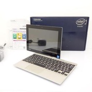 戴姆勒-TOSHIBA  dynabook-N40TG-PN40TGP-NYA-10.1吋筆電展示機