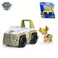 Paw Patrol | ของเล่นรถจี๊ป Ryder จาก Paw Patrol