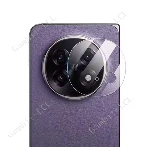 9H HD Camera Lens For OPPO Find N5 N3 Tempered Glass ON OPPOFindN5 OPPOFindN3 FindN5 FindN3 Back Scr