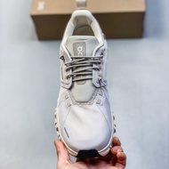 Cloud Running On Cloud 6 Cloud6 Waterproof Running Shoes Unisex Sports Shoes Lightweight Mesh IJWI F