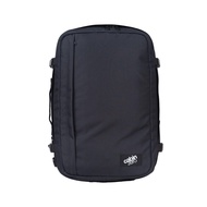 Classic Plus Backpack 42L (Absolute Black)