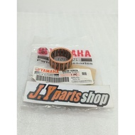 BAMBOO BEARING HANDLEBAR PISTON SEHER NMAX N MAX AEROX 155 LEXI TRICITY ORIGINAL YGP 93310-528YK