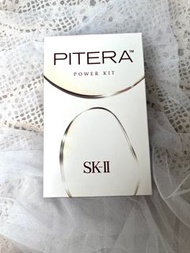 （全新）SK-II Pitera Power Kit