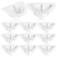 10Pcs Urine Hats for Toilets Urine Collection Hats Toilet Hats Urine Cups Pee Cup Urine Collector fo