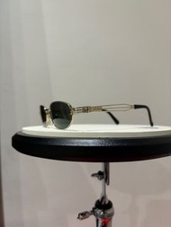 Jean Paul Gaultier 墨鏡