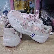 kasut ladis bundle 22cm 35eur