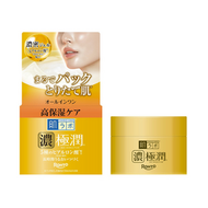 HADA LABOhada labo極潤凝膠 / 100g