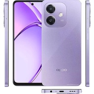 A3x Original cellphone|Snapdragon 6s 4G(8GB RAM+256GB ROM) Gen1 Mobile Platform |Military-Grade Shoc