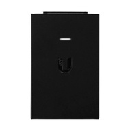 Ubiquiti PoE Adapter POE 24-24W-G