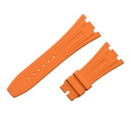 vagenari | สายนาฬิกายางที่เข้ากันได้กับ AP แบบอัปเกรด