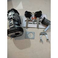 Ignition key BEAT esp (k81)