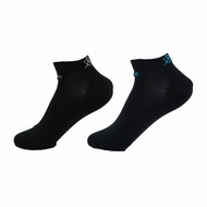 X EIGHT Deka Socks - Men's Socks