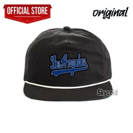 Snapback caps Classic logo/Hats/ snapback Hats/caps