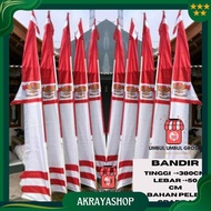 Flag Flag Jumbo Flag Flag Flag Pasung Flag Flag Hut Ri Flag Garuda Flag