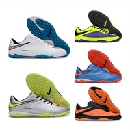 Poison Feng Generation tf Spiked Football Boots H | pe | ven0m Knitted Youth Practical Combat Traini