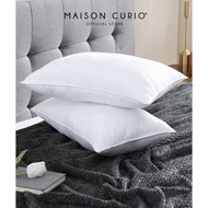 Premium Cushion Insert/Pillow (30 x 50cm)