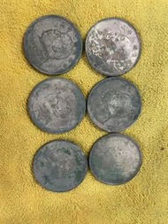 【船洋回收】23年/22年船洋 發圖報價 明碼實價