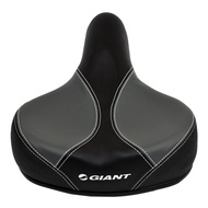 Giant Adaptation Store Giant GIANT Cushion Bicycle Thickened Soft Saddle Mountain Bike Road Bike Sil