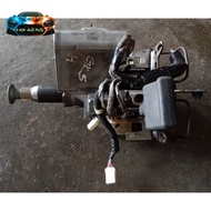 HONDA GK5 STEERING COLUMN Accessories✅