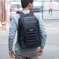 Ergo Studio EG 200 Men's Formal Backpack Men's Fashion > Bag