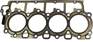 DNJ HG4260L Head Gasket for 2011-2014 / Ford/F-250 Super Duty, F-350 Super Duty / 6.7L / V8 / OHV / 