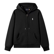 【Ready Stock Fast Delivery】Original Tracksuits Mens Fashion Brand Sweatshirts High Purity Autumn Win