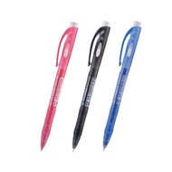 Bundle - STABILO 348 Retractable Ballpoint Pen