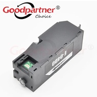HB 1X C13T04D000 T04D0 Waste Ink Pad Maintenance Box for EPSON EcoTank ET-7700 ET-7750 L7160 L7180 L