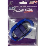 plug coil universal plug coil