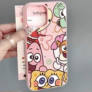 2 in 1 Case For Infinix Smart 20 Hot 60 Pro Plus 60i 50i Smart 10 9 Hot50 Hot 40 Pro Note 50 40Pro S