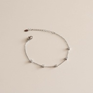 Delilah Bracelet