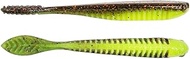 Z-MAN Z Man Ts 42 Pk 5 Elaztech Trick Shotz Drop Shot Bait 4 2 '