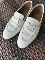 Hermes Royal Loarers  樂福鞋