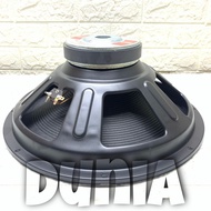 Speaker Component Cobra CB 15200PA 15 inch Cobra CB 15200 PA