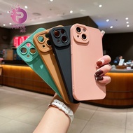 PA Softcase Procamera polos pelindung lensa kamera casing OPPO F5 F7 F1S F11 PRO RENO 4RENO 4F RENO 5F RENO 5 RENO 6 4G RENO 7 4G RENO 7 5G RENO 7Z A96 5G A33 NEO 7 A36 A37 NEO 9 A83 A31 2020 A8 A5S F9 A12 A7 A11K A3S C1 [CPR]