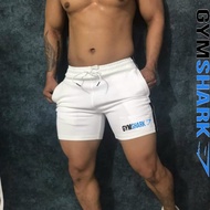 Quần Short Thể Thao Quần Đùi Tập Gym Thể Thao Nam Gymshark
